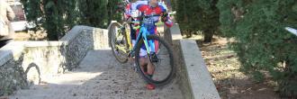 4° GP del Friuli Venezia Giulia CX